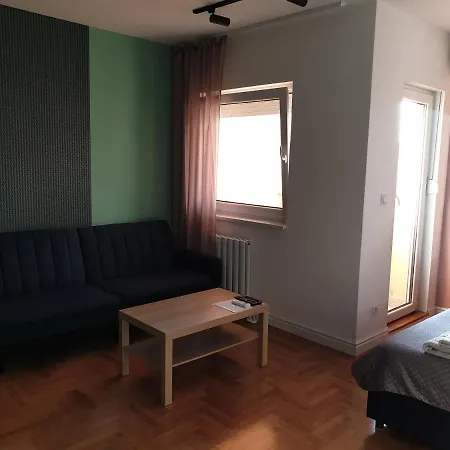 Tito * Belgrade
